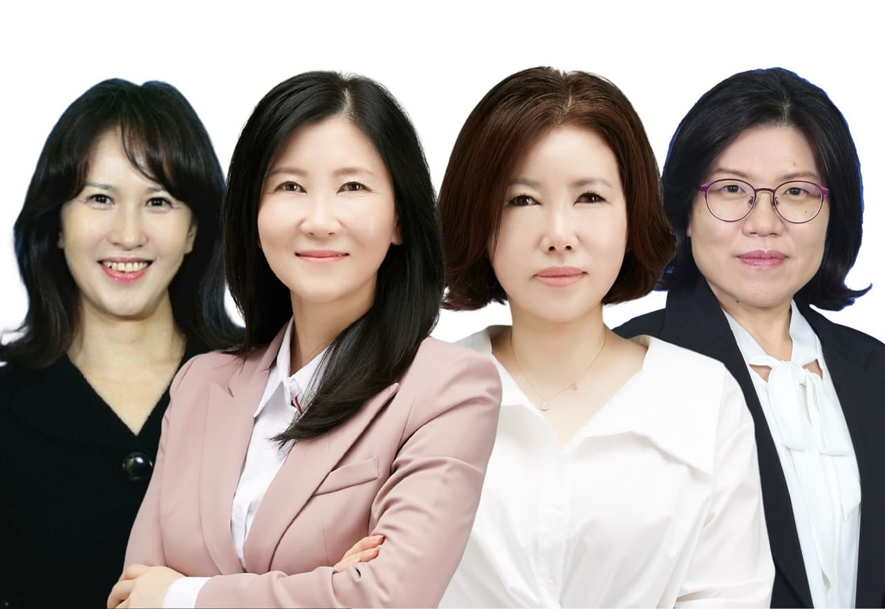 마인드케어랩 스누젤렌 심리안정실 전문가 자문진